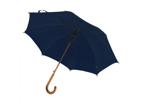 Автоматический зонт | Hayden NTEU2-431997