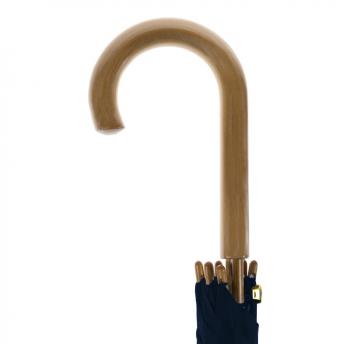 Автоматический зонт | Hayden NTEU2-431997