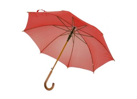 Автоматический зонт | Hayden NTEU2-431998