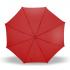 Автоматический зонт | Hayden NTEU2-431998