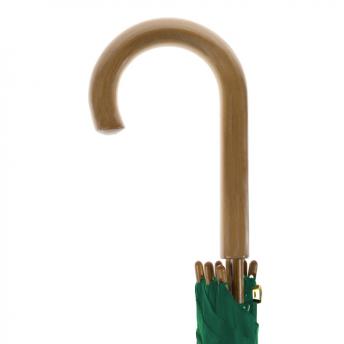 Автоматический зонт | Hayden NTEU2-431999