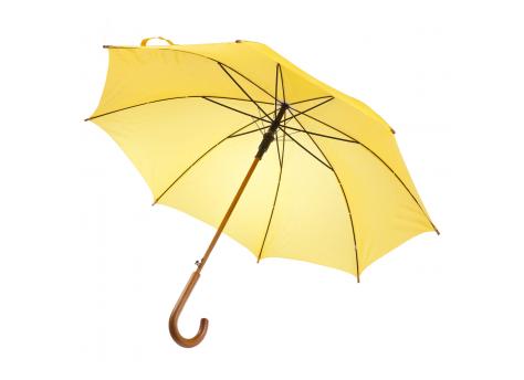 Автоматический зонт | Hayden NTEU2-432000