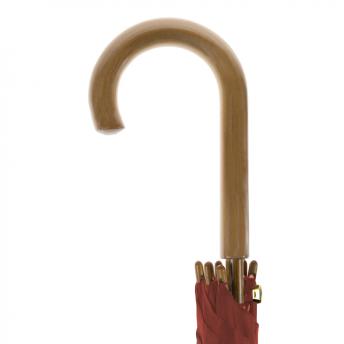 Автоматический зонт | Hayden NTEU2-432001