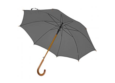 Автоматический зонт | Hayden NTEU2-432002