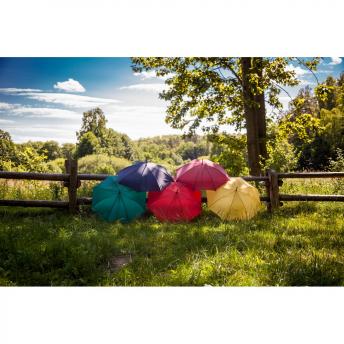 Автоматический зонт | Hayden NTEU2-431999