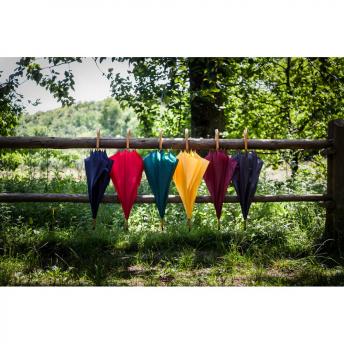 Автоматический зонт | Hayden NTEU2-432000