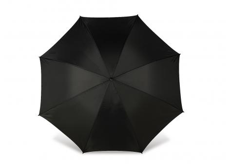 Ручной зонт NTEU2-427906