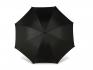 Ручной зонт NTEU2-427906