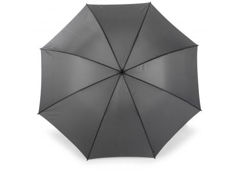 Ручной зонт NTEU2-427910