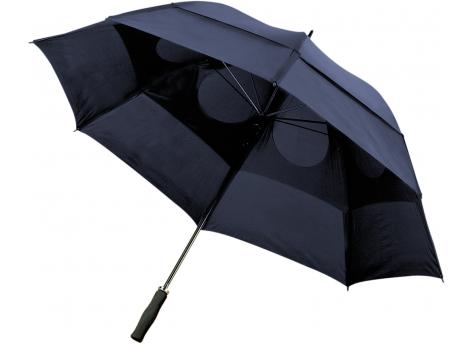 Ветрозащитный ручной зонт NTEU2-432055