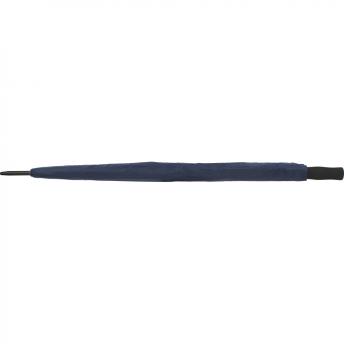 Ветрозащитный ручной зонт NTEU2-432055