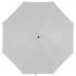 Ручной зонт, складной NTEU2-432060
