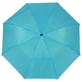 Ручной зонт, складной NTEU2-432067