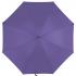 Ручной зонт, складной NTEU2-432068