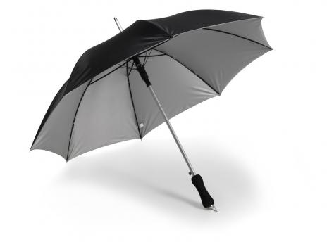 Автоматический зонт NTEU2-432045