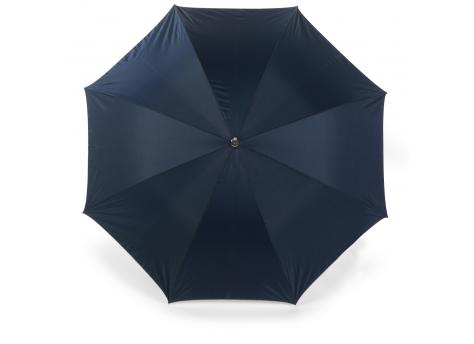 Автоматический зонт NTEU2-432046