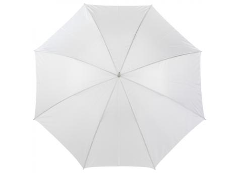 Ручной зонт NTEU2-432051