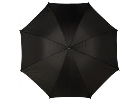 Ручной зонт NTEU2-432052