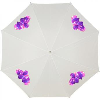 Автоматический зонт NTEU2-432017