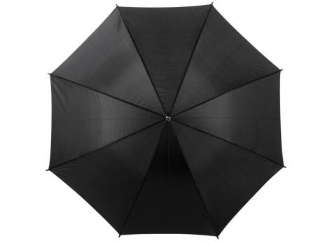 Автоматический зонт NTEU2-432018