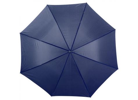 Автоматический зонт NTEU2-432019