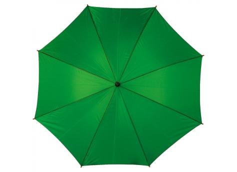 Зонты и плащи. Автоматический зонт. NTEU2-533176