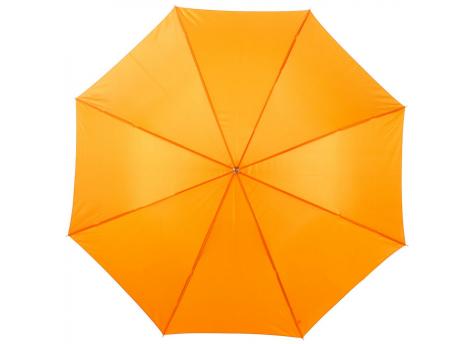 Автоматический зонт NTEU2-432021