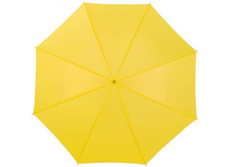 Автоматический зонт NTEU2-432022