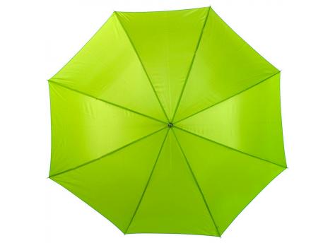 Автоматический зонт NTEU2-432023