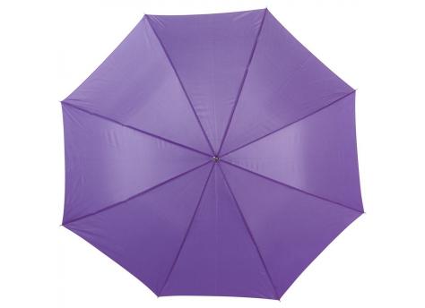 Автоматический зонт NTEU2-432026