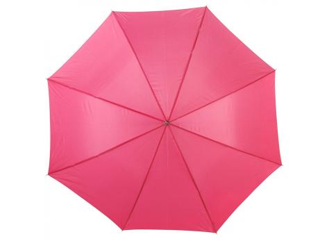 Автоматический зонт NTEU2-432027