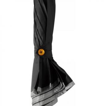 Автоматический зонт NTEU2-432047