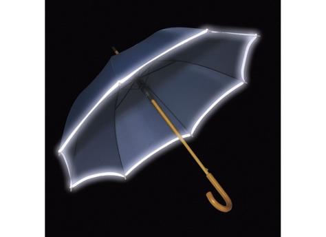 Автоматический зонт NTEU2-432048