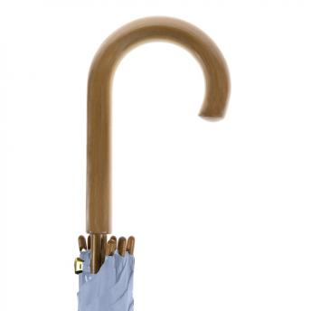 Автоматический зонт NTEU2-432048