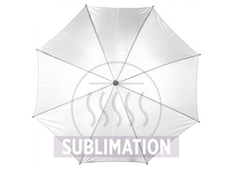 Автоматический зонт NTEU2-432028