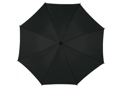 Автоматический зонт NTEU2-432029