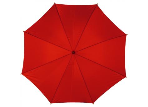 Автоматический зонт NTEU2-432031