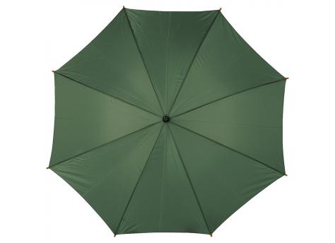 Автоматический зонт NTEU2-432032