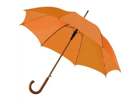 Автоматический зонт NTEU2-432033