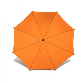 Автоматический зонт NTEU2-432033