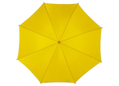 Автоматический зонт NTEU2-432034