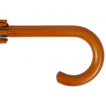 Автоматический зонт NTEU2-432034