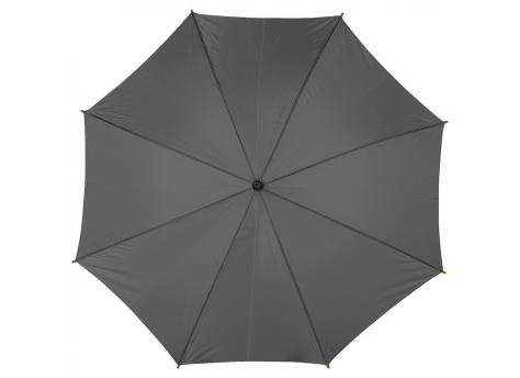 Автоматический зонт NTEU2-432037