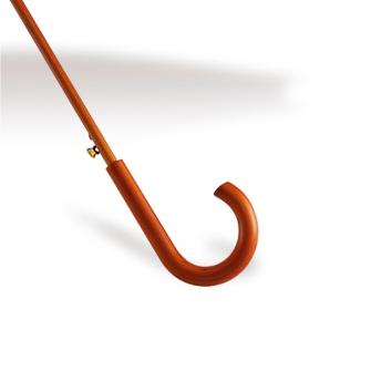 Автоматический зонт NTEU2-432037