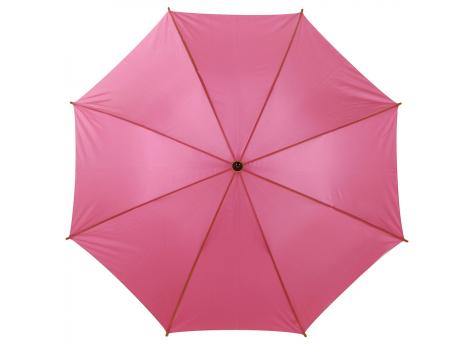 Автоматический зонт NTEU2-432038