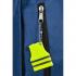 Брелок, отражающий подвеска `жилет` NTEU2-429751