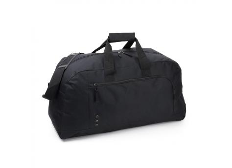 Спортивная, путешественная сумка NTEU2-428428