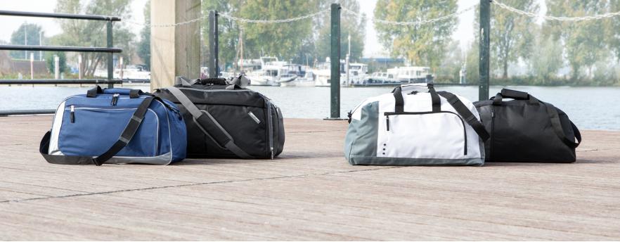 Спортивная, путешественная сумка NTEU2-428428