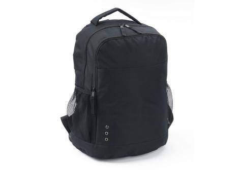 Рюкзак NTEU2-430223