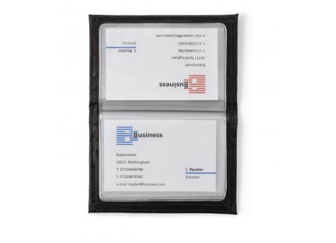 Держатель для визитных карточек NTEU2-428372